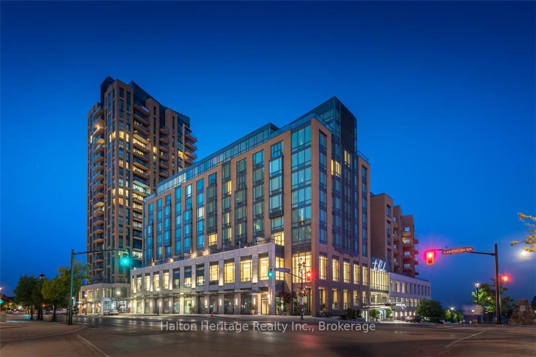 2060-lakeshore-road-burlington-ontario-w12232898