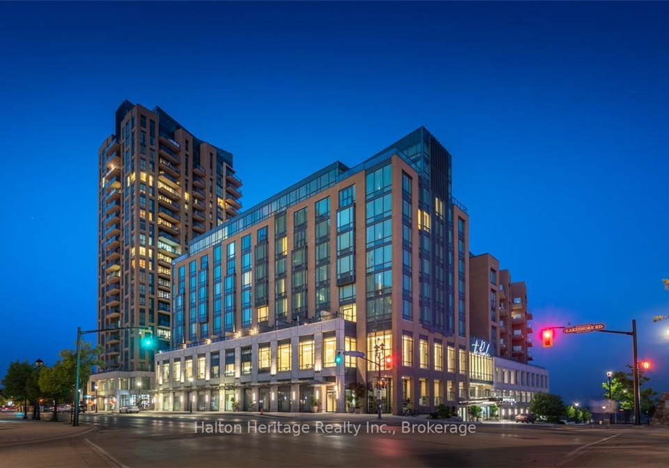 2060-lakeshore-road-burlington-ontario-w12232898