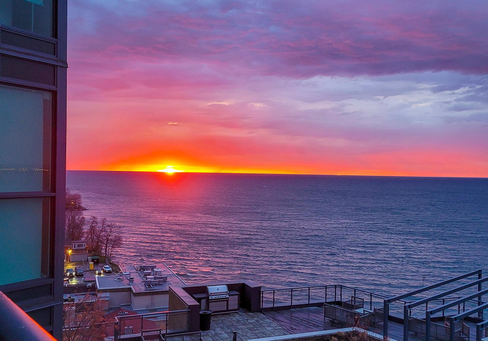 2060-lakeshore-road-burlington-ontario-w12232898