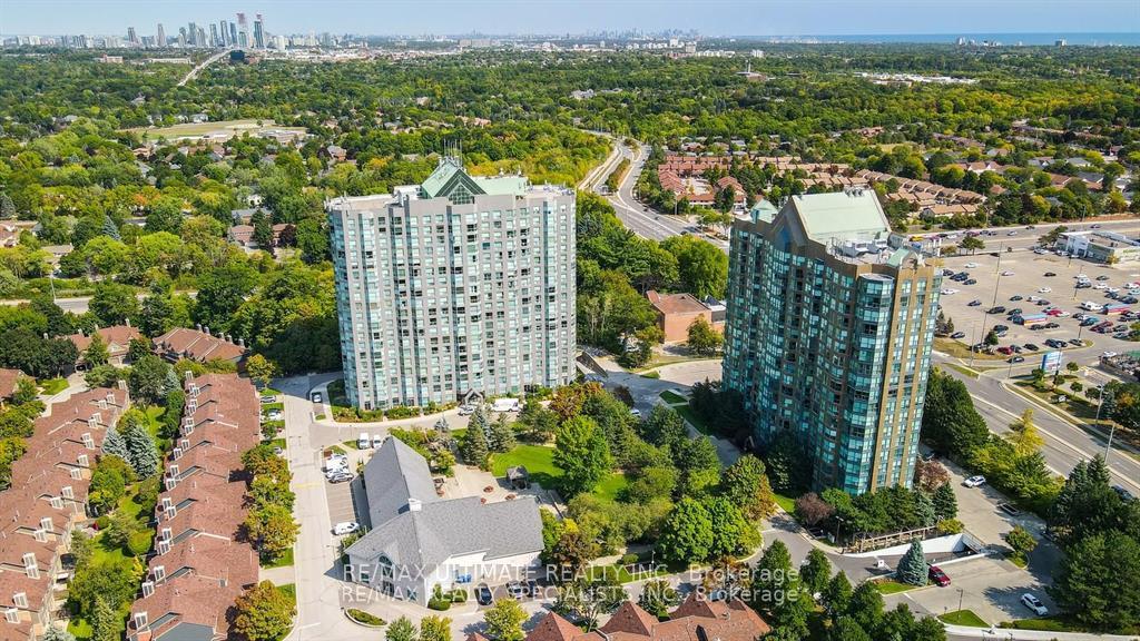 2177-burnhamthorpe-road-s-mississauga-ontario-w12232930