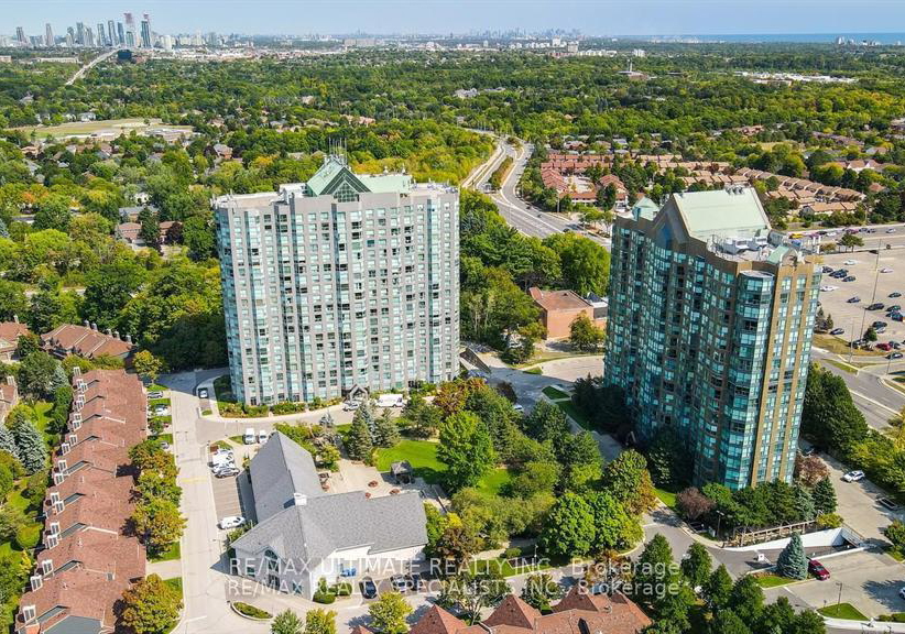 2177-burnhamthorpe-road-s-mississauga-ontario-w12232930