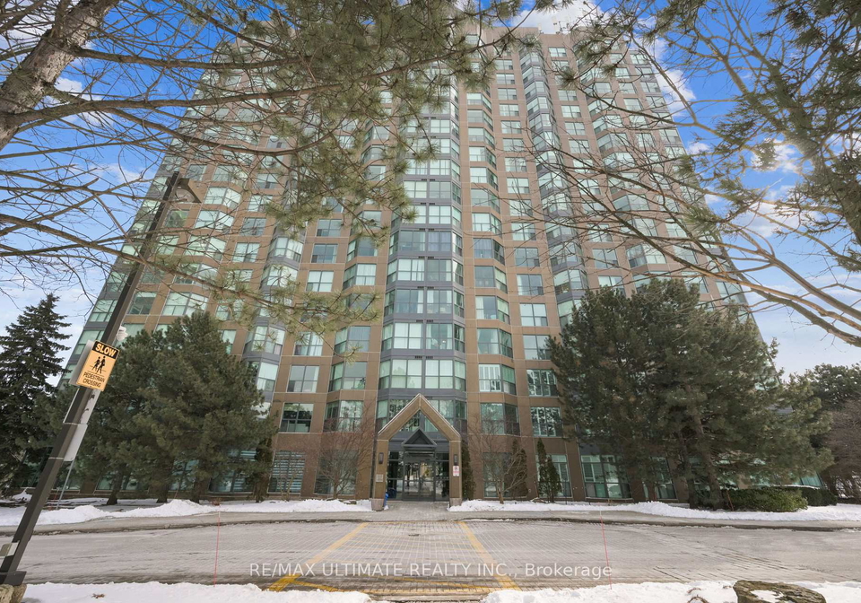 2177-burnhamthorpe-road-s-mississauga-ontario-w12232930