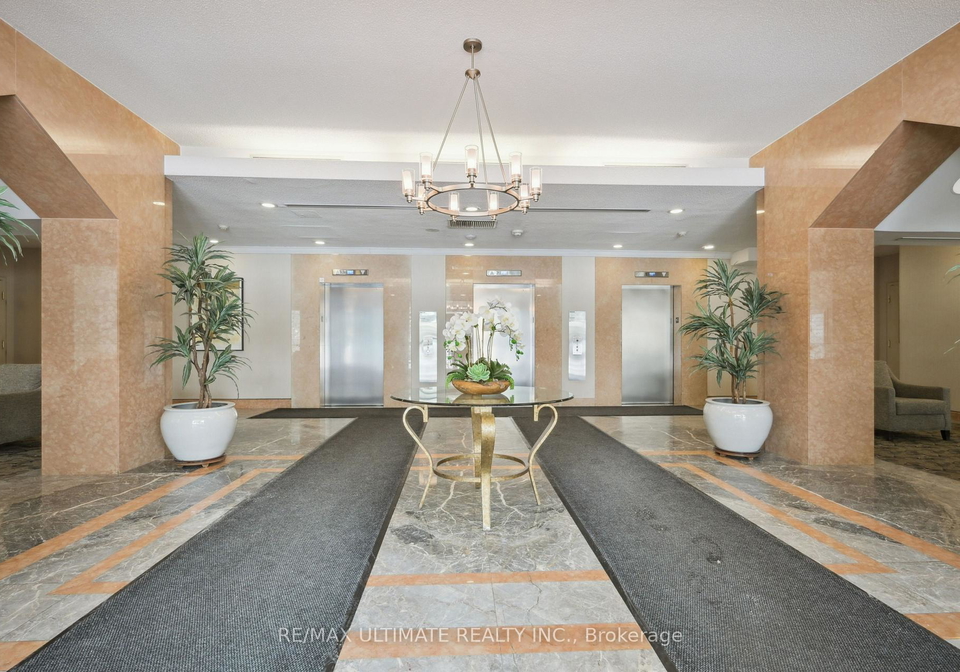 2177-burnhamthorpe-road-s-mississauga-ontario-w12232930