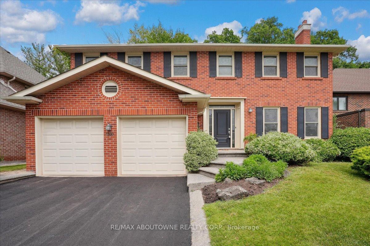 1309-old-bridle-path-oakville-ontario-w12232932