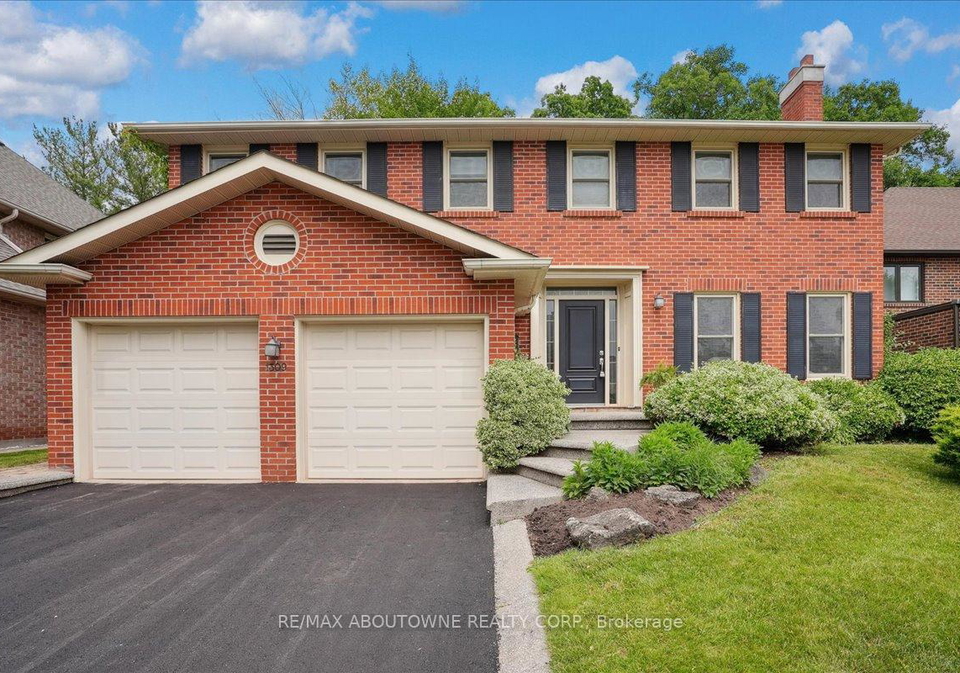 1309-old-bridle-path-oakville-ontario-w12232932