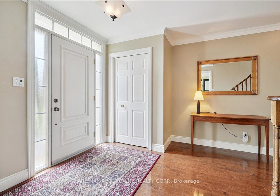 1309-old-bridle-path-oakville-ontario-w12232932