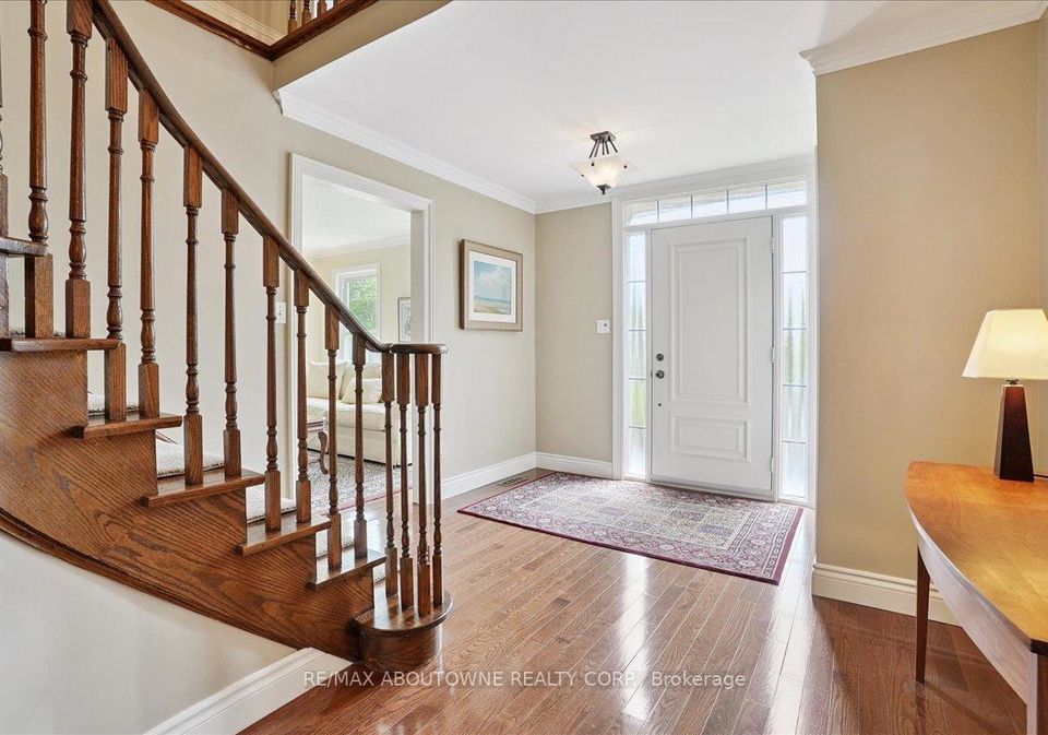 1309-old-bridle-path-oakville-ontario-w12232932