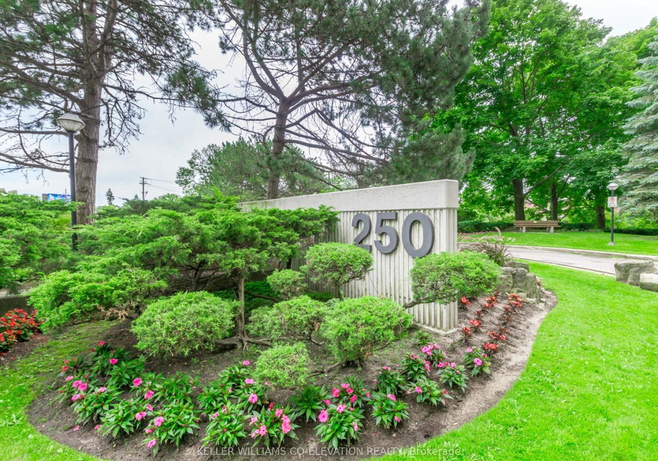 250-scarlett-road-toronto-ontario-w12232963