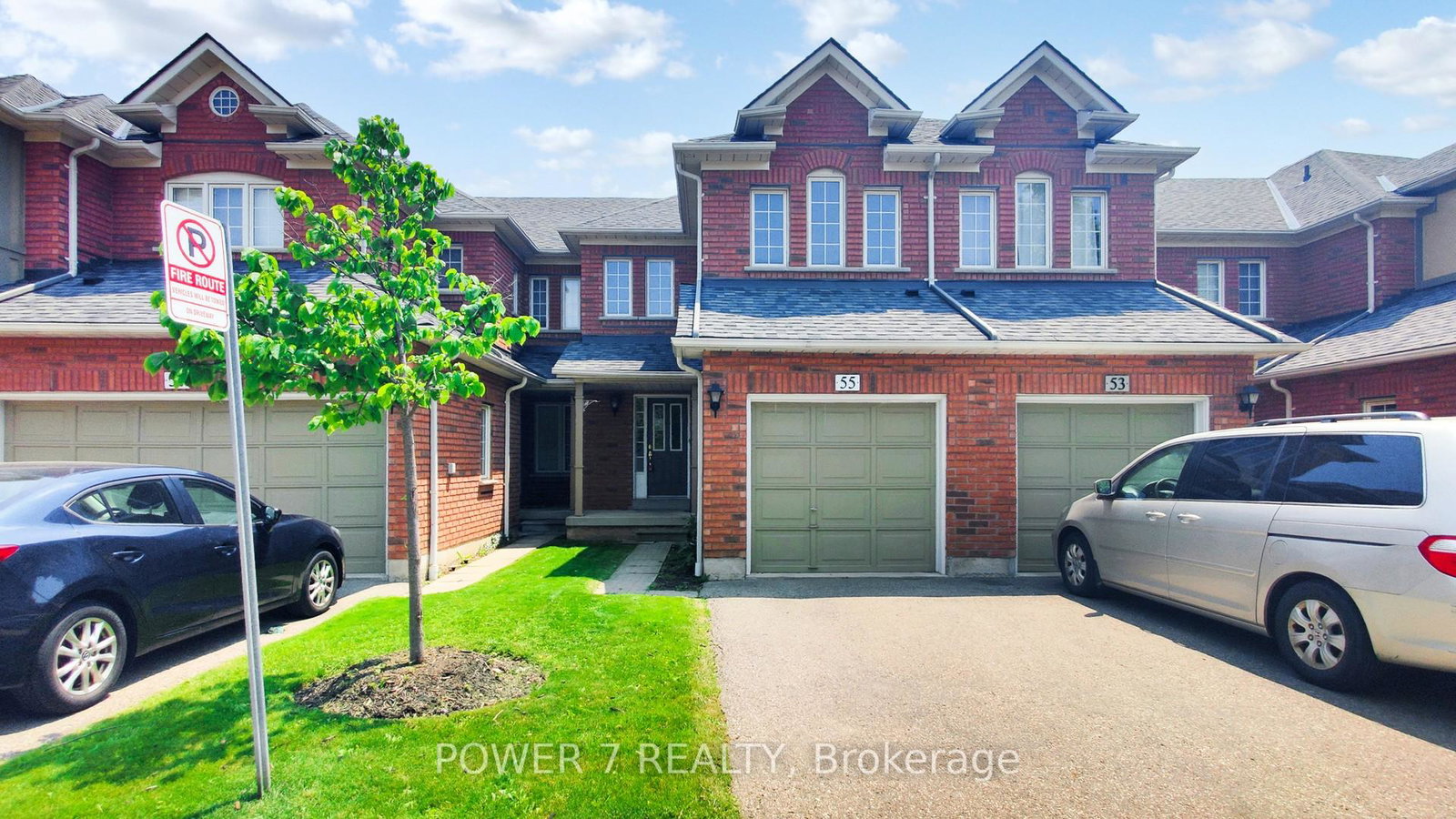 2665-thomas-street-mississauga-ontario-w12232982