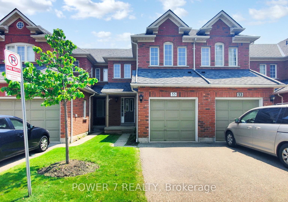2665-thomas-street-mississauga-ontario-w12232982