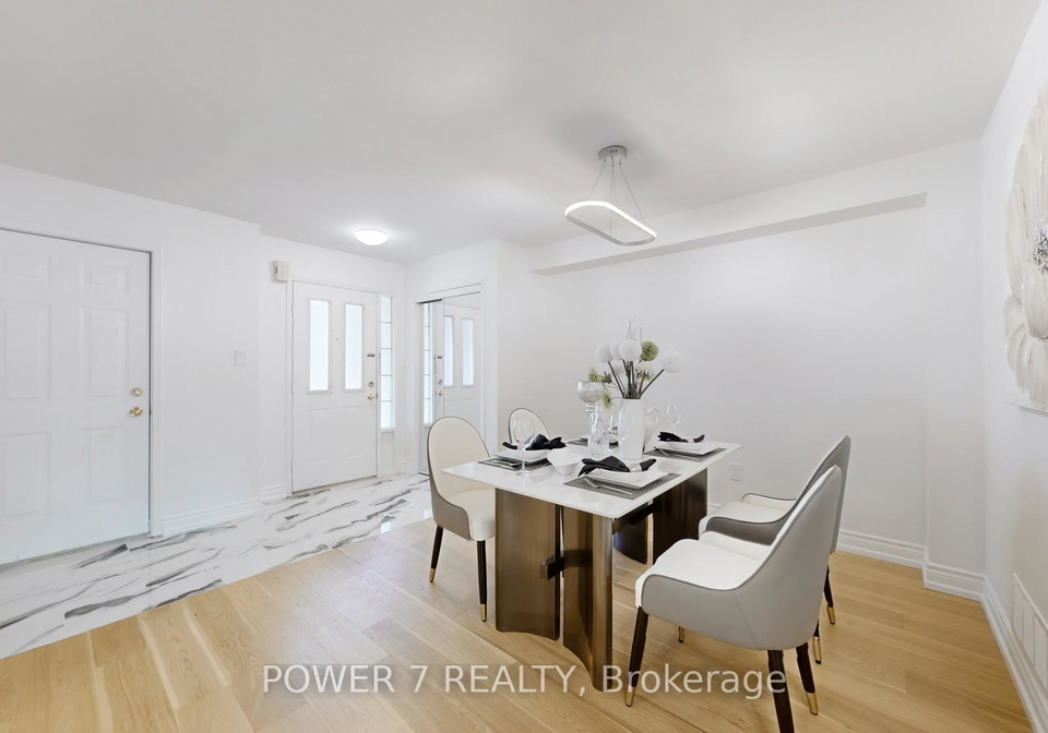 2665-thomas-street-mississauga-ontario-w12232982