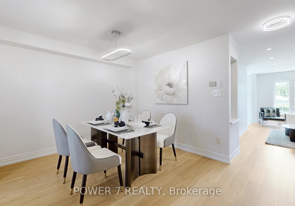 2665-thomas-street-mississauga-ontario-w12232982