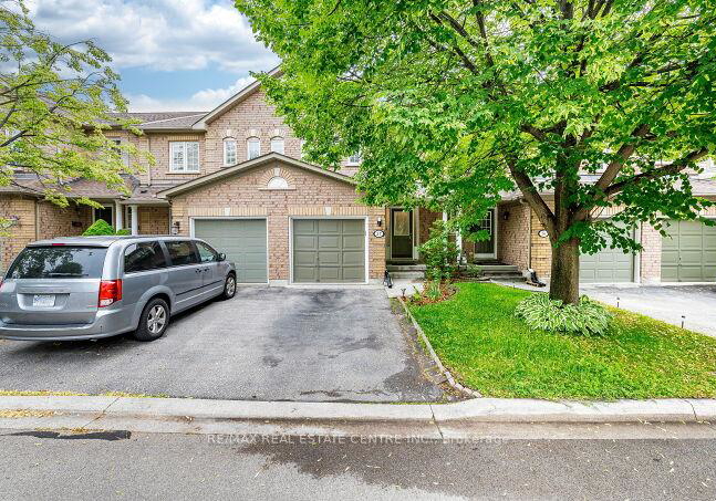 2871-darien-road-burlington-ontario-w12232983