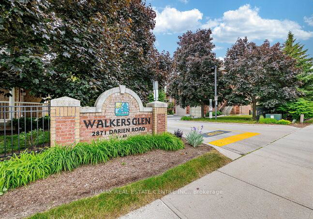 2871-darien-road-burlington-ontario-w12232983