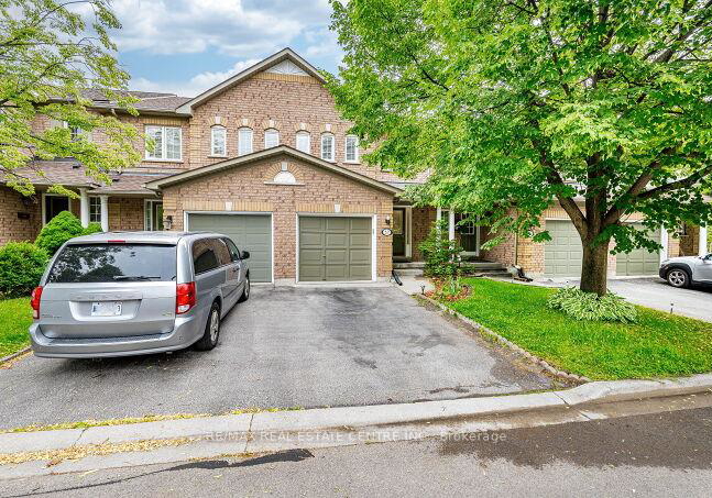 2871-darien-road-burlington-ontario-w12232983