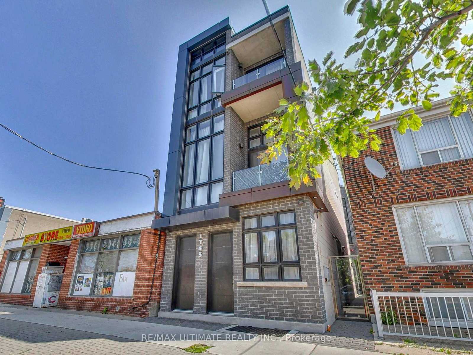 1745-keele-street-toronto-ontario-w12233011