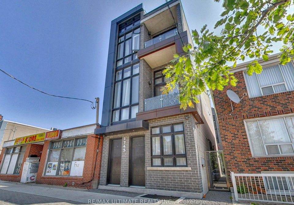 1745-keele-street-toronto-ontario-w12233011