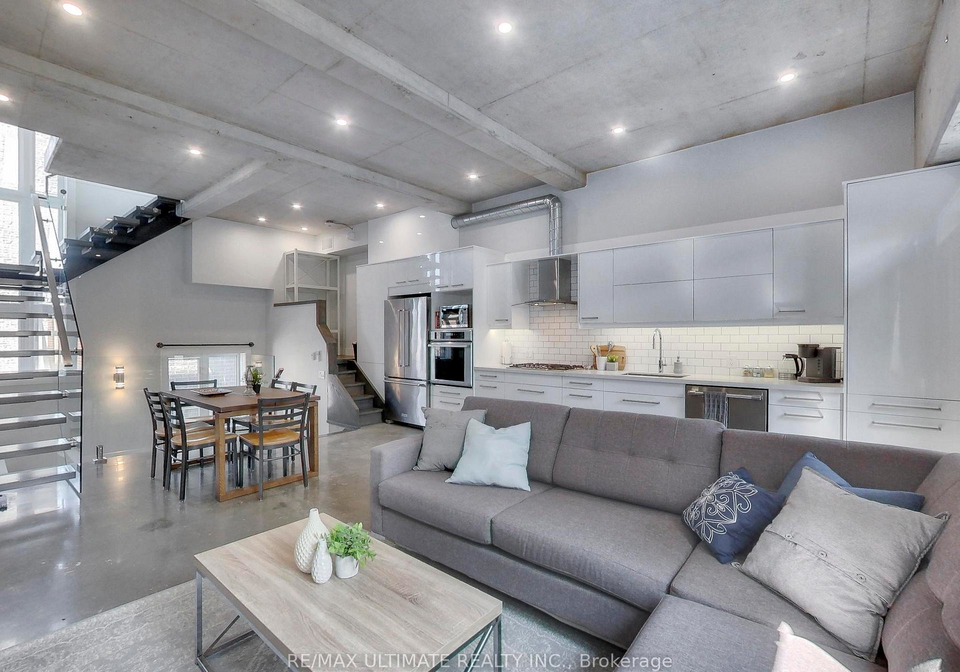 1745-keele-street-toronto-ontario-w12233011