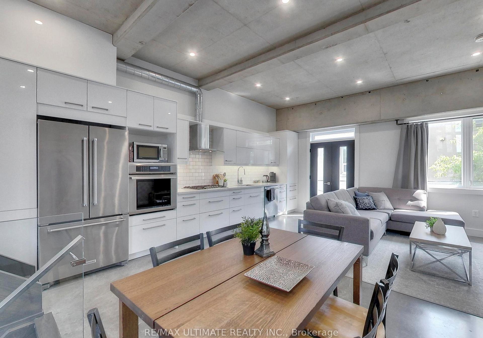 1745-keele-street-toronto-ontario-w12233011