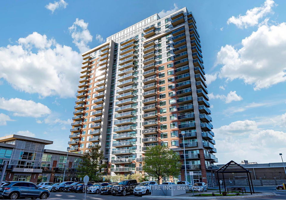 215-queen-street-e-brampton-ontario-w12233046