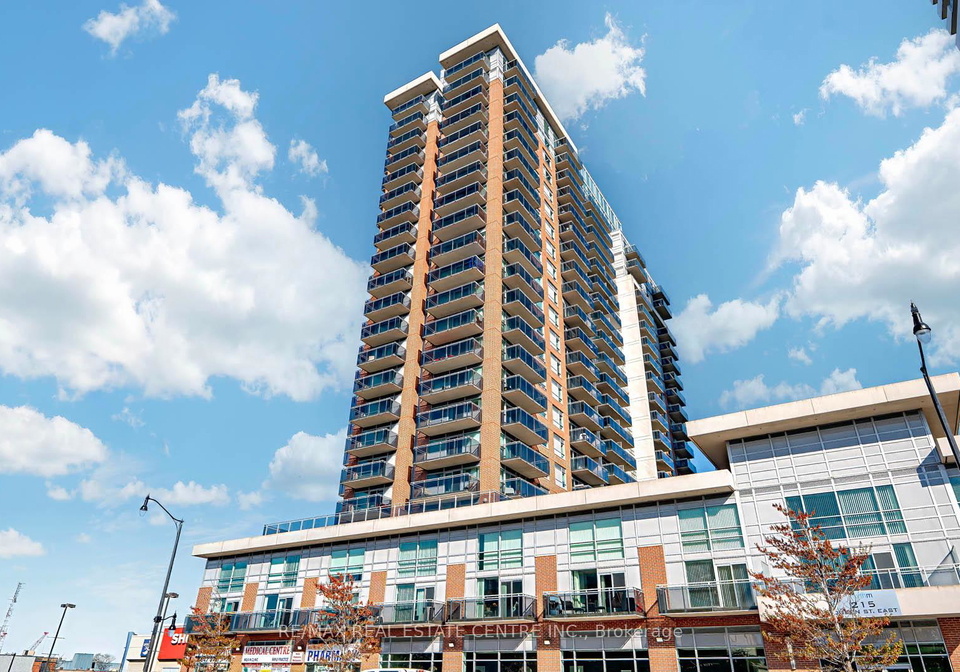 215-queen-street-e-brampton-ontario-w12233046