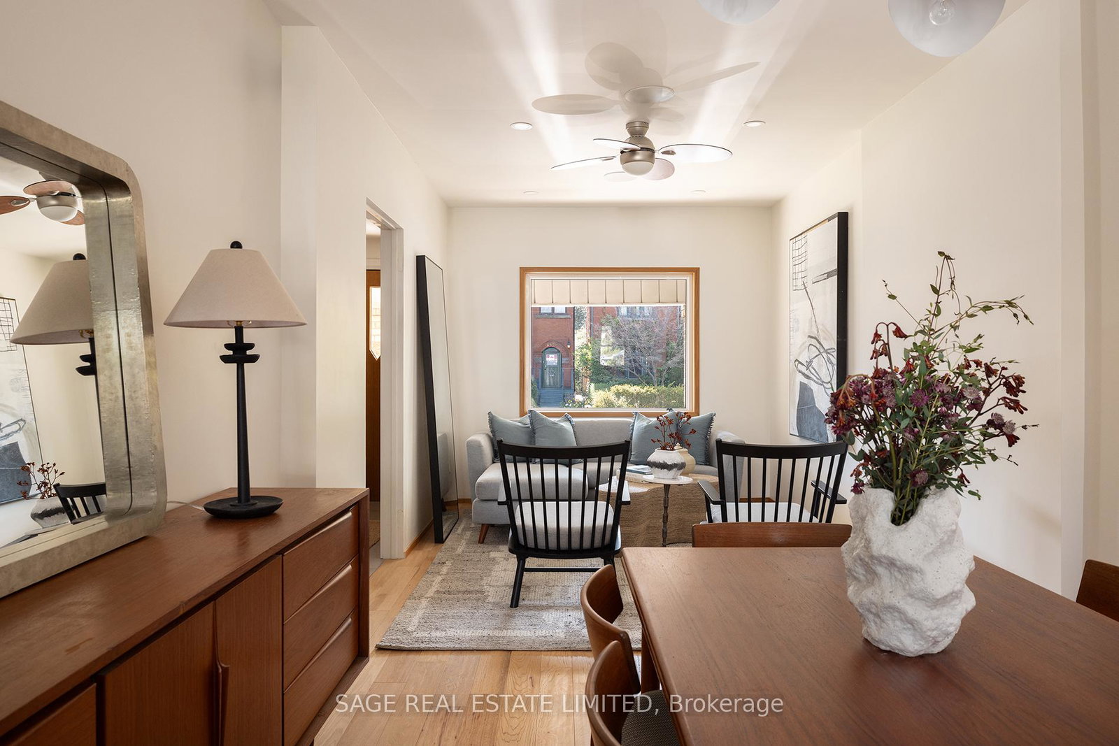 839-windermere-avenue-toronto-ontario-w12233088