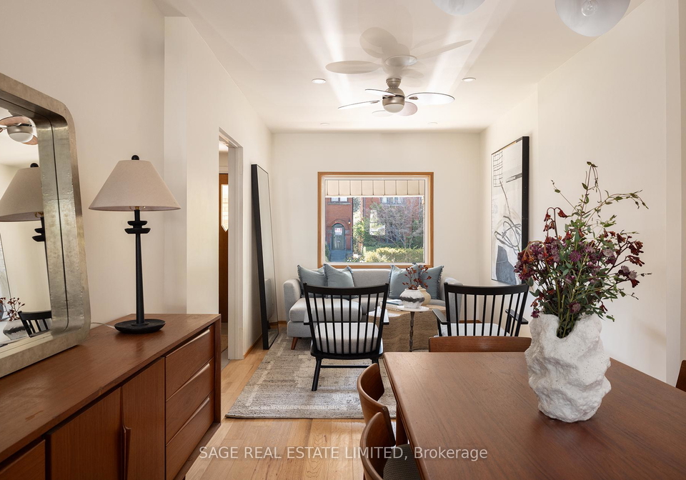 839-windermere-avenue-toronto-ontario-w12233088
