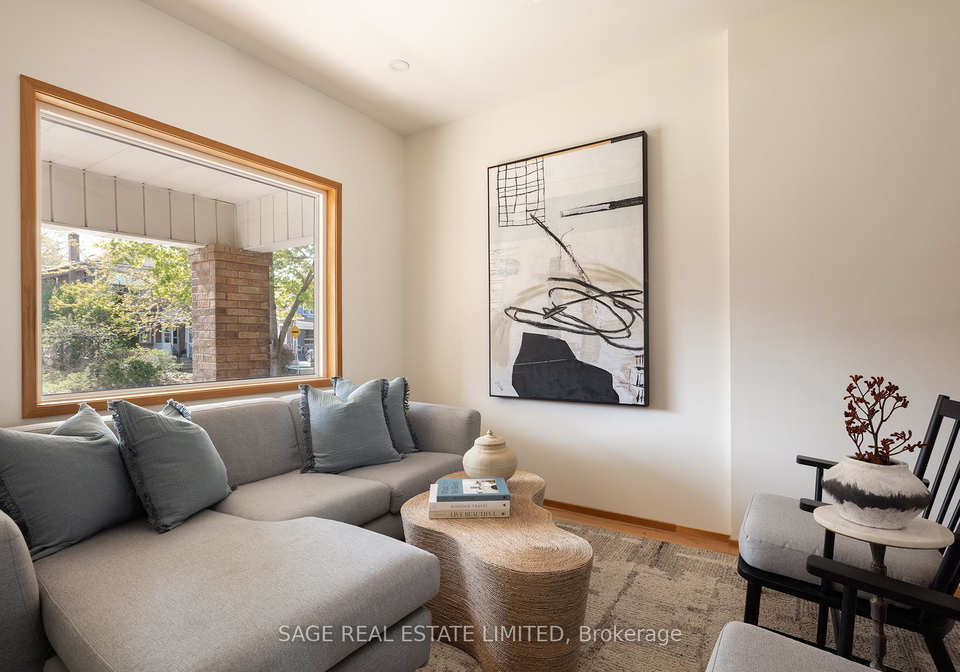 839-windermere-avenue-toronto-ontario-w12233088