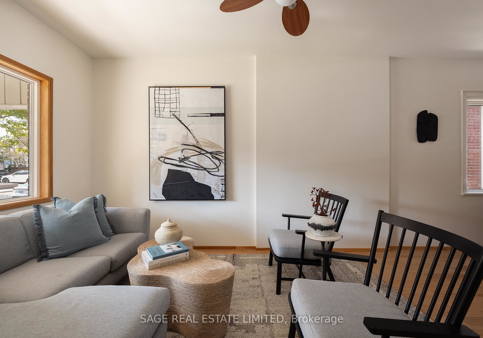 839-windermere-avenue-toronto-ontario-w12233088