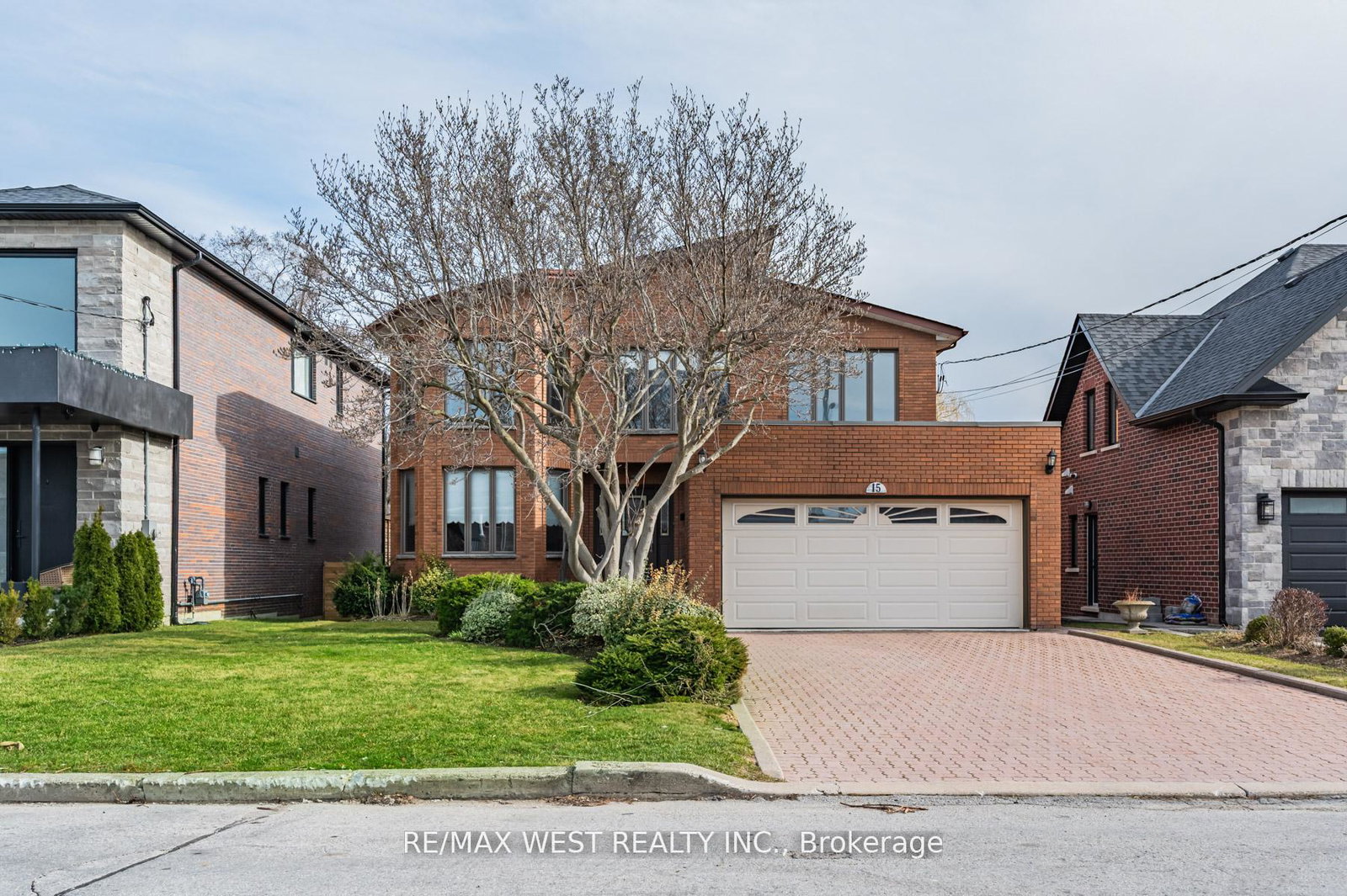 15-cornelius-parkway-north-york-ontario-w12233096