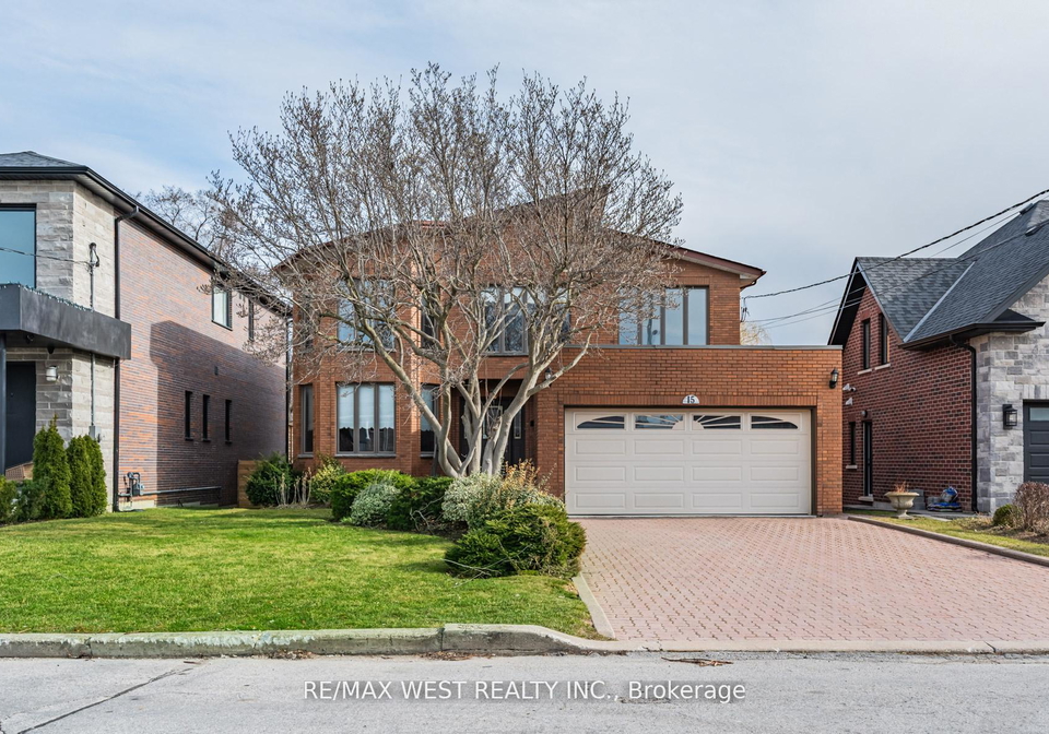 15-cornelius-parkway-north-york-ontario-w12233096