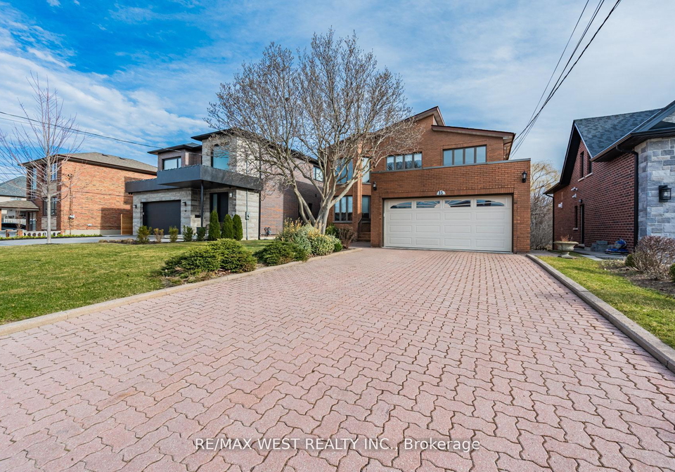 15-cornelius-parkway-north-york-ontario-w12233096