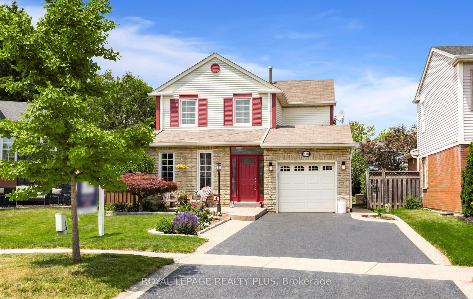 2981-dancer-court-mississauga-ontario-w12233100