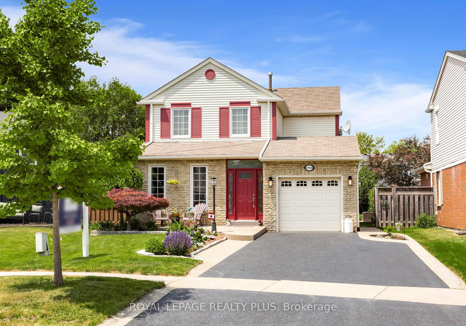 2981-dancer-court-mississauga-ontario-w12233100