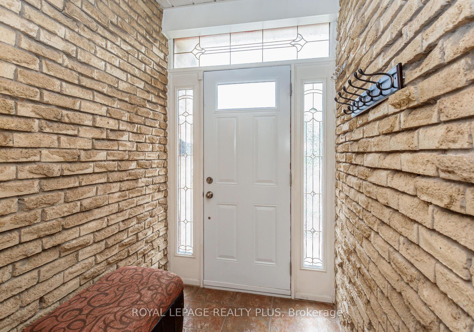 2981-dancer-court-mississauga-ontario-w12233100