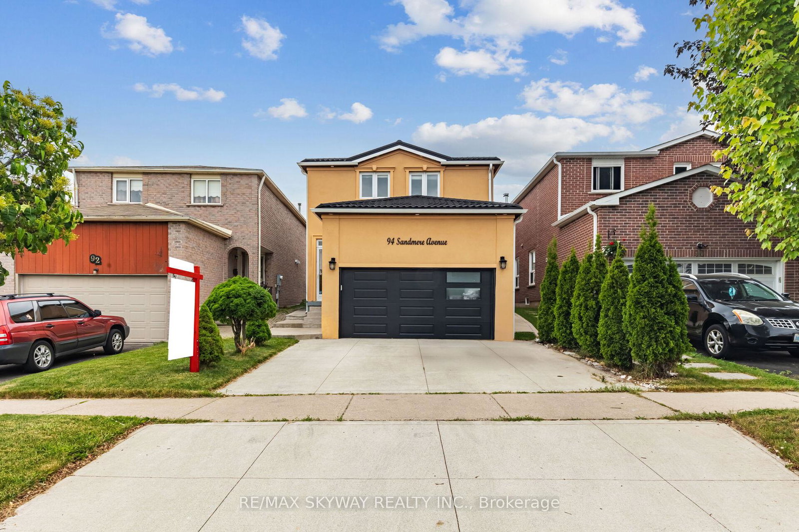 94-sandmere-avenue-brampton-ontario-w12233110