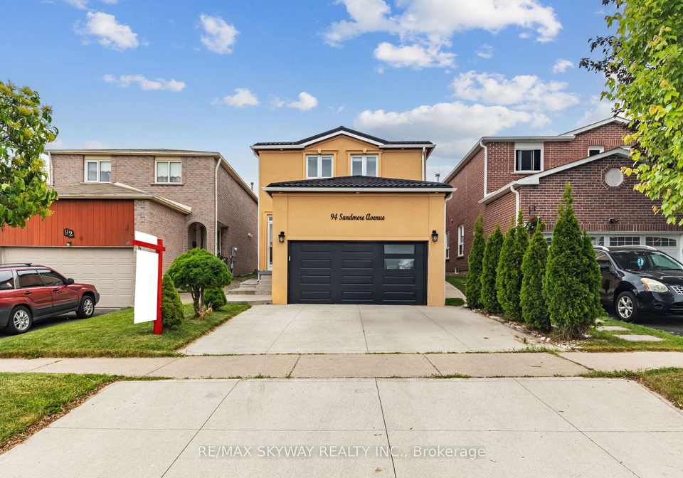 94-sandmere-avenue-brampton-ontario-w12233110