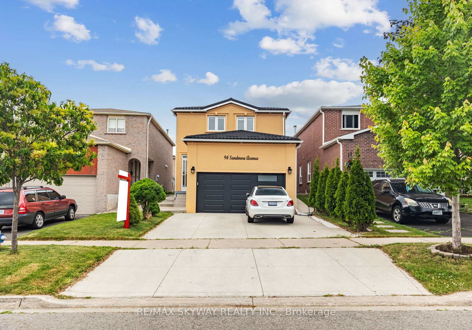 94-sandmere-avenue-brampton-ontario-w12233110
