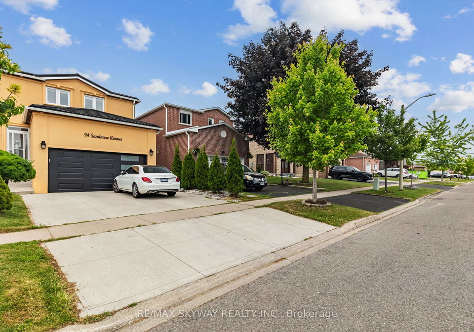 94-sandmere-avenue-brampton-ontario-w12233110