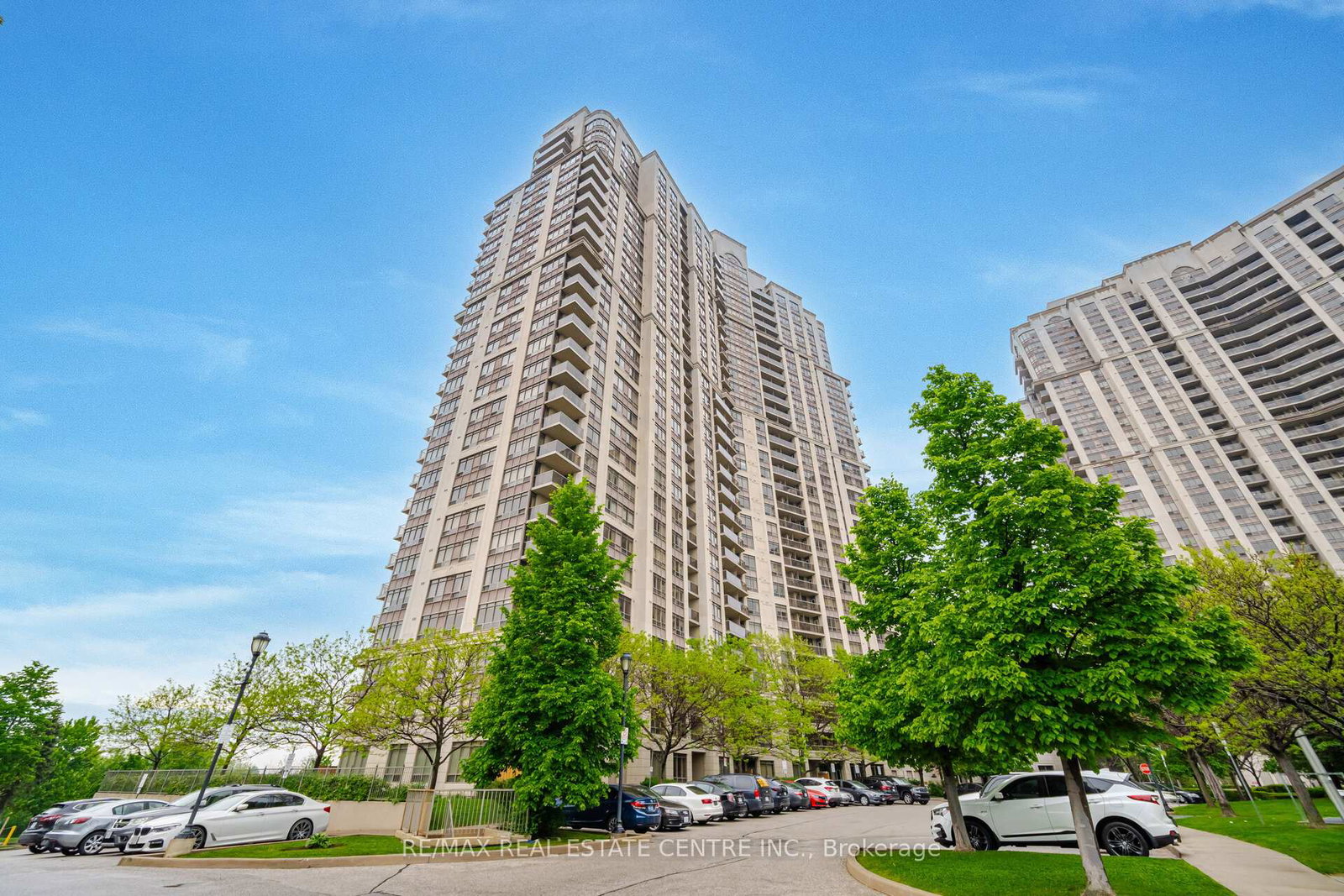 710-humberwood-boulevard-etobicoke-ontario-w12233134