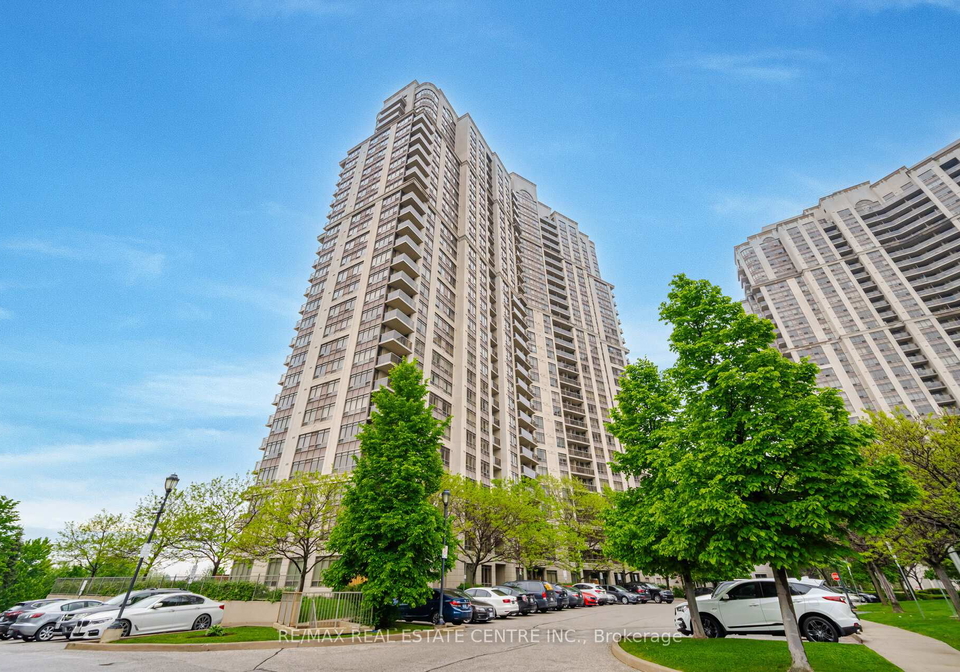 710-humberwood-boulevard-etobicoke-ontario-w12233134