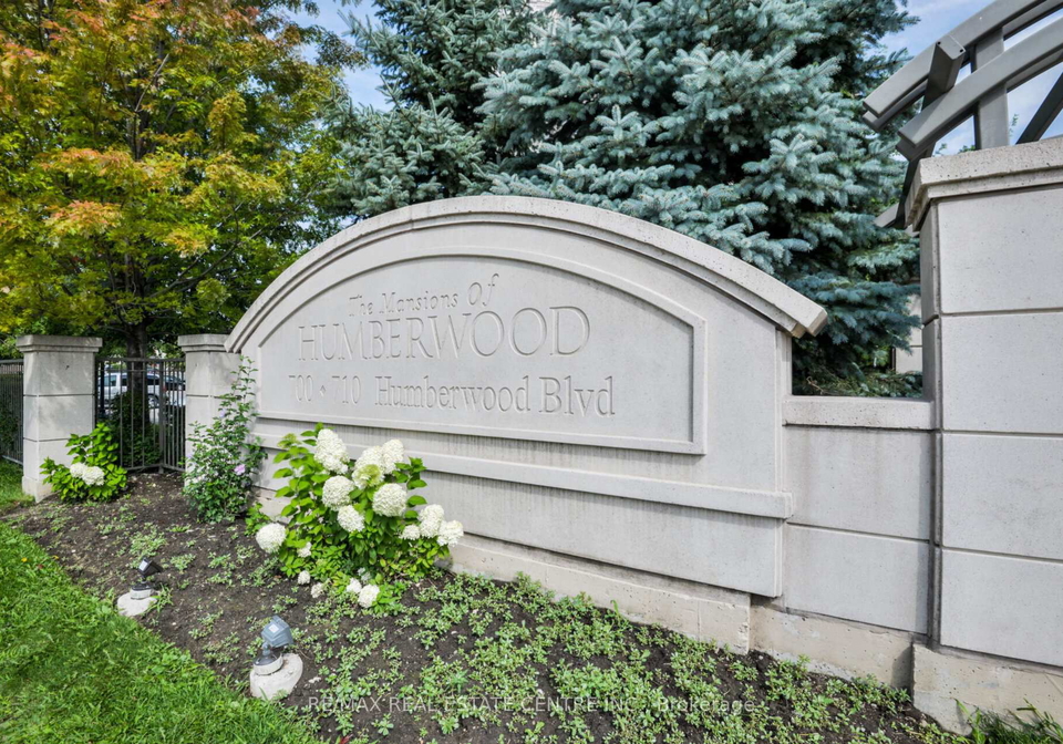 710-humberwood-boulevard-etobicoke-ontario-w12233134
