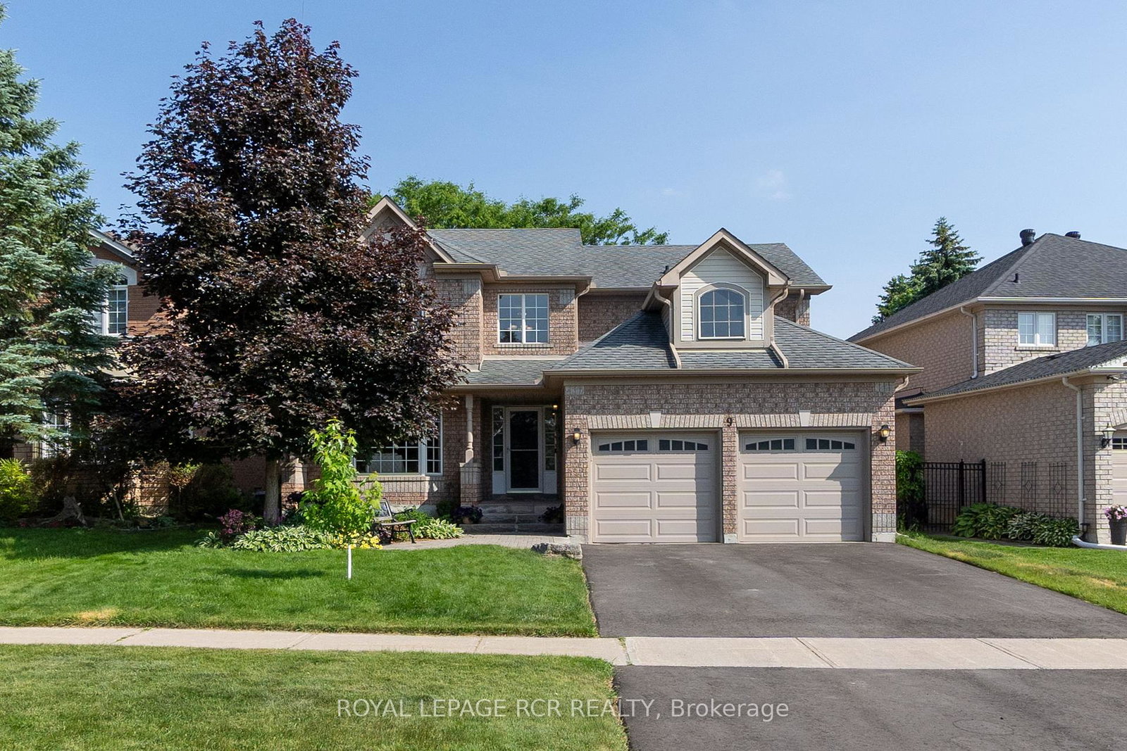 9-schaefer-place-caledon-ontario-w12233165