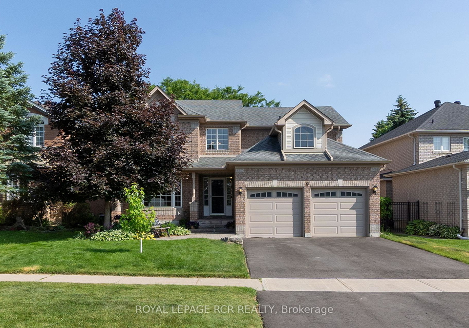9-schaefer-place-caledon-ontario-w12233165