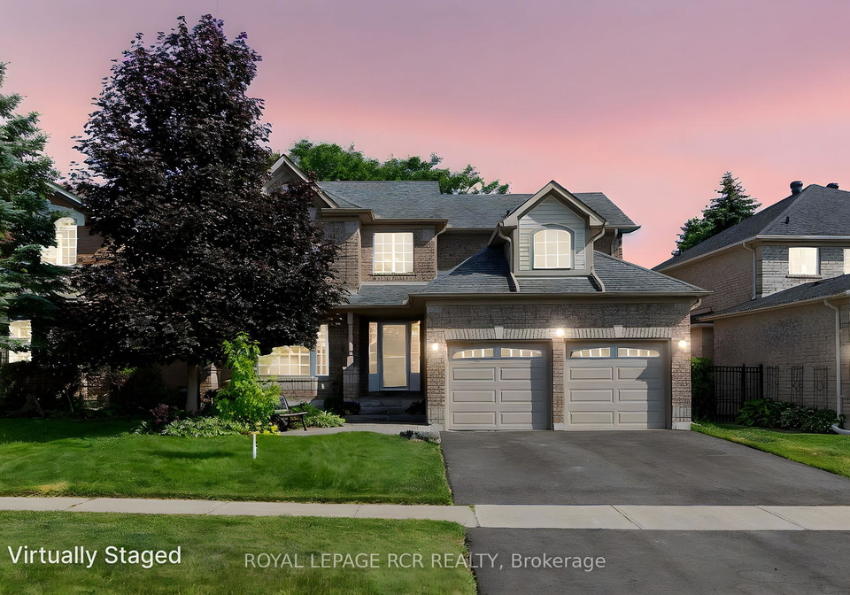 9-schaefer-place-caledon-ontario-w12233165