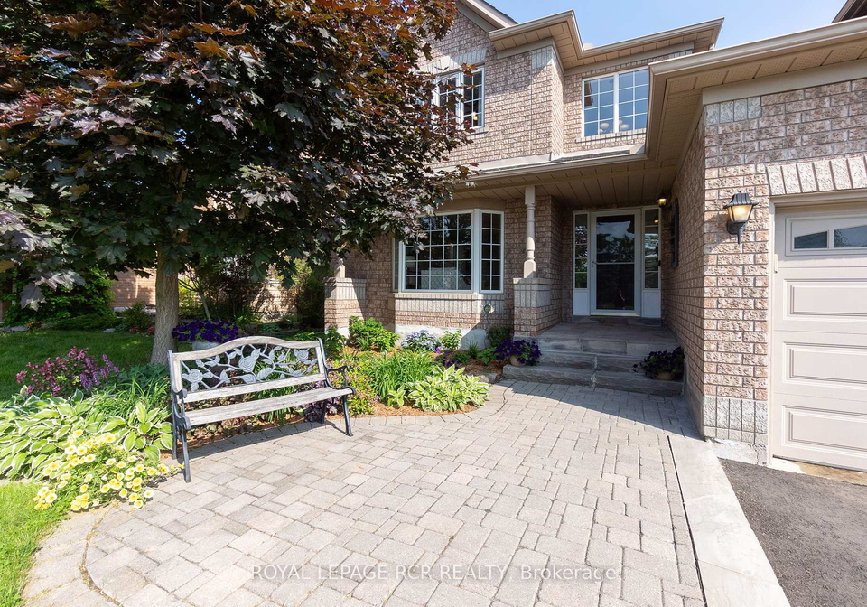 9-schaefer-place-caledon-ontario-w12233165