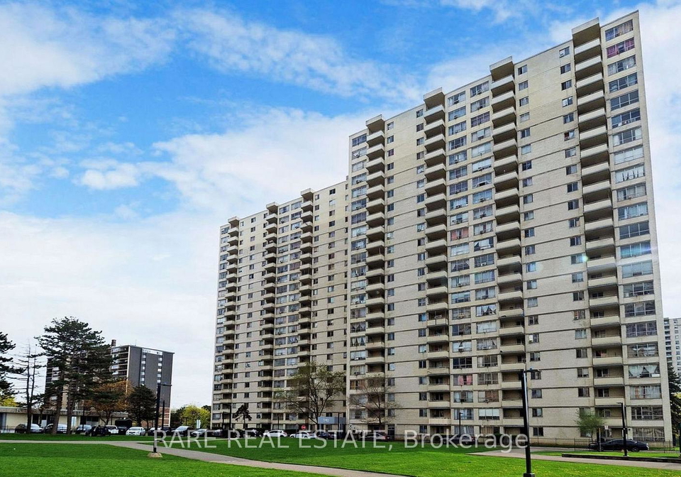 340-dixon-road-etobicoke-ontario-w12233261