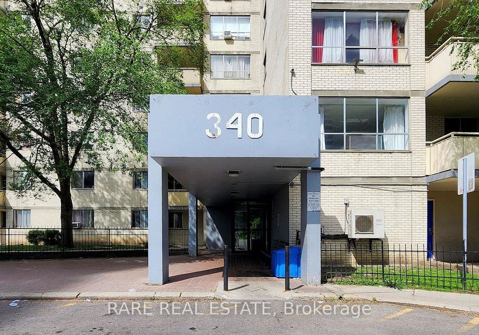 340-dixon-road-etobicoke-ontario-w12233261