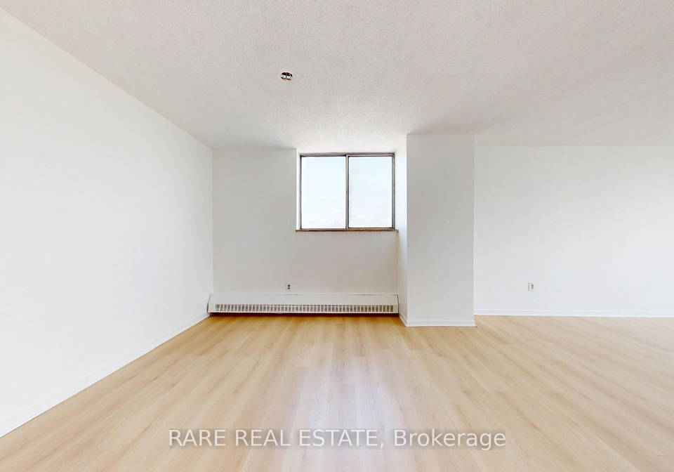 340-dixon-road-etobicoke-ontario-w12233261