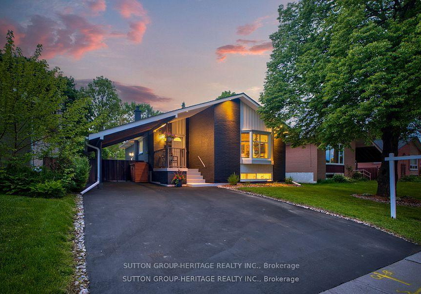 22-paragon-road-etobicoke-ontario-w12233315